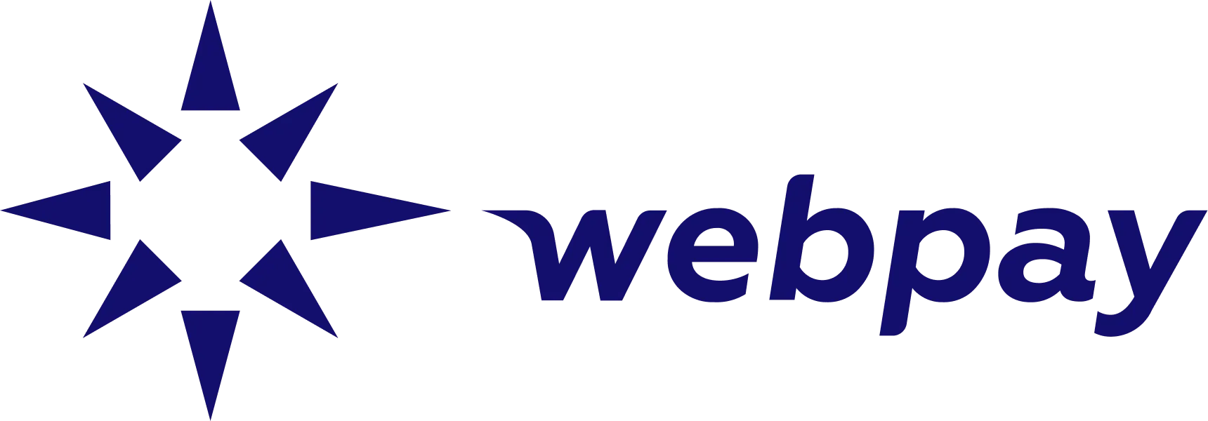 mtbank